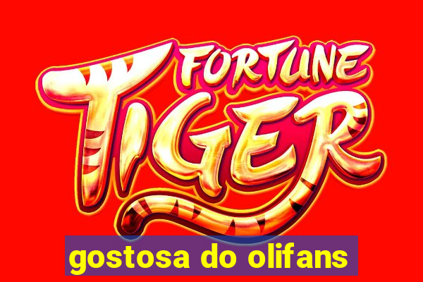 gostosa do olifans